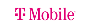 T-Mobile for Business