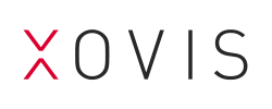 Xovis