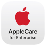 AppleCare for Enterprise