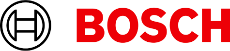 Bosch_Logo