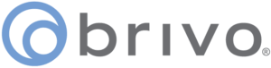 Brivo