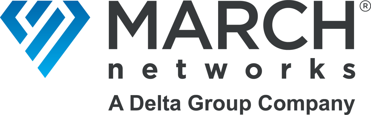 March_Networks