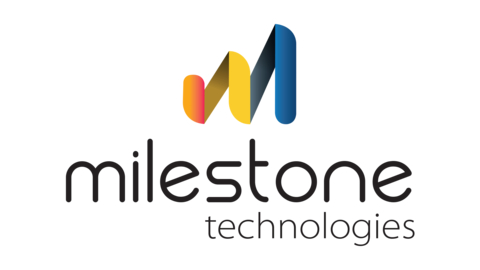 Milestone_Logo