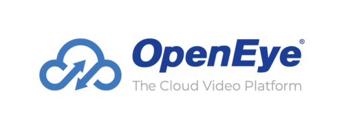 OpenEye_logo