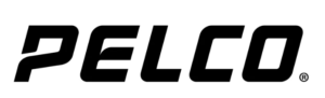 Pelco