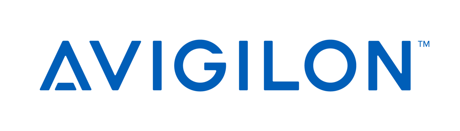 avigilon-logo