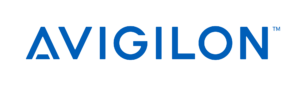 avigilon-logo