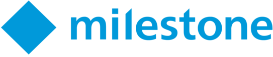 milestone-systems-logo