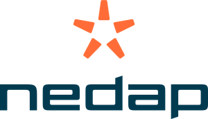 nedap-logo