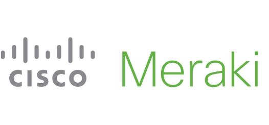 Cisco Meraki
