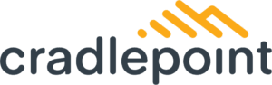 Cradlepoint