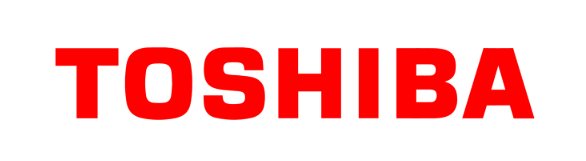 Toshiba