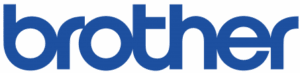 Brother-logo-500x281