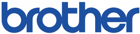 Brother-logo-500x281