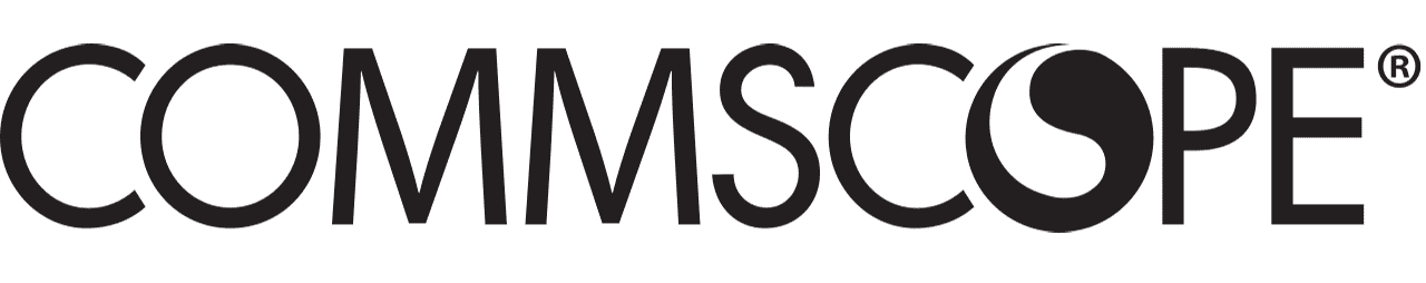 Commscope