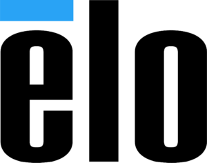 Elo_Logo_Web