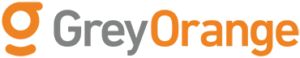 GreyOrange-logo-2025-Robotics247
