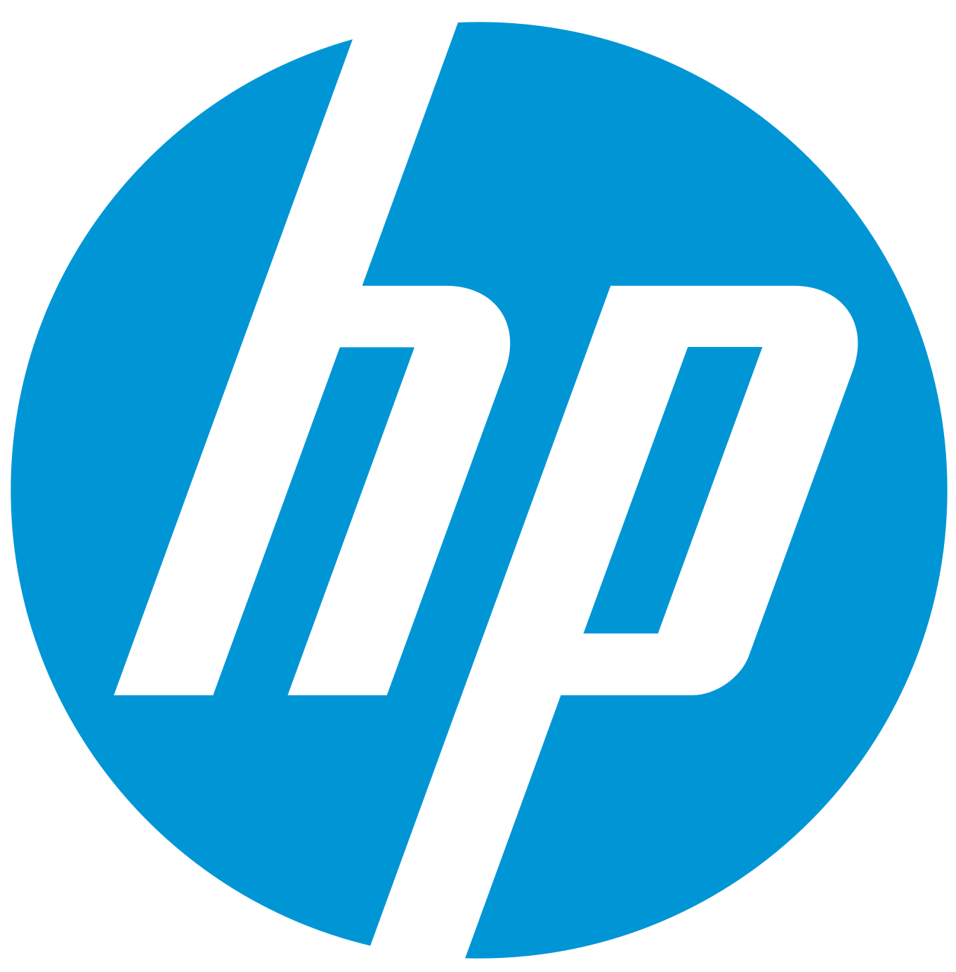HP_logo
