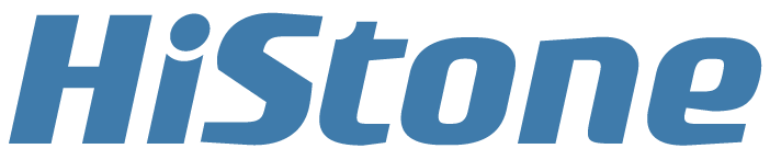 HiStone_Logo