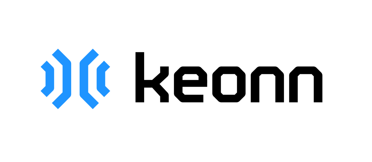 Keonn_Logo_Base