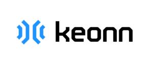 Keonn_Logo_Base