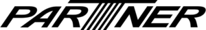 Partner_Tech_Logo