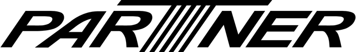 Partner_Tech_Logo