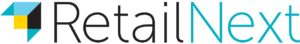 RetailNext_Logo