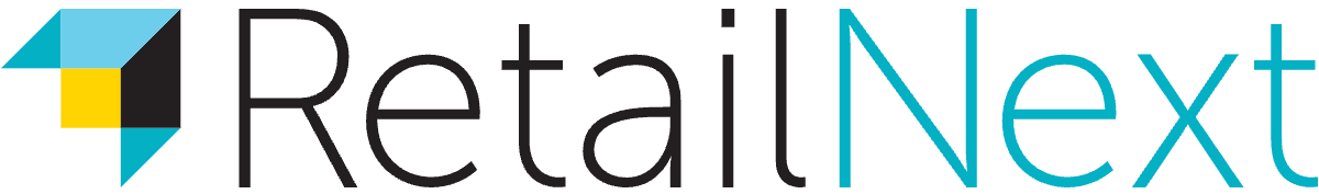RetailNext_Logo