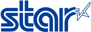 Star_Micronics