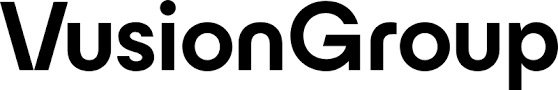 VusionGroup_Logo