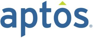 Aptos
