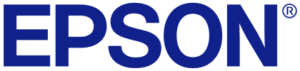 logo-epson_420x100