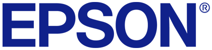 logo-epson_420x100