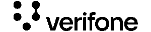 verifone-logo