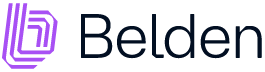 Belden