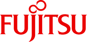 Fujitsu