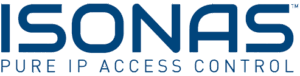 ISONAS_Logo