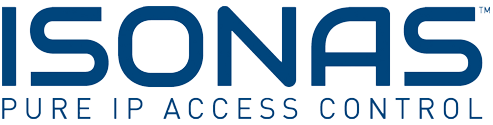 ISONAS_Logo