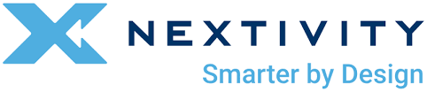Nextivity