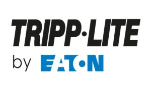Tripp-lite