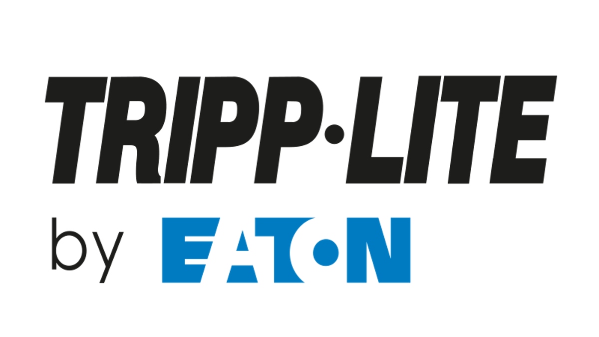 Tripp-lite