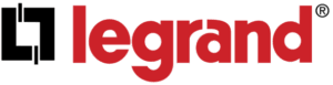 legrand-logo