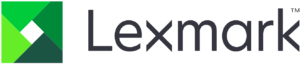 lexmark