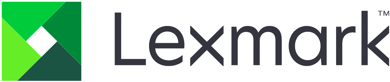 lexmark