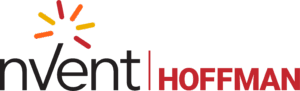 nVent-HOFFMAN