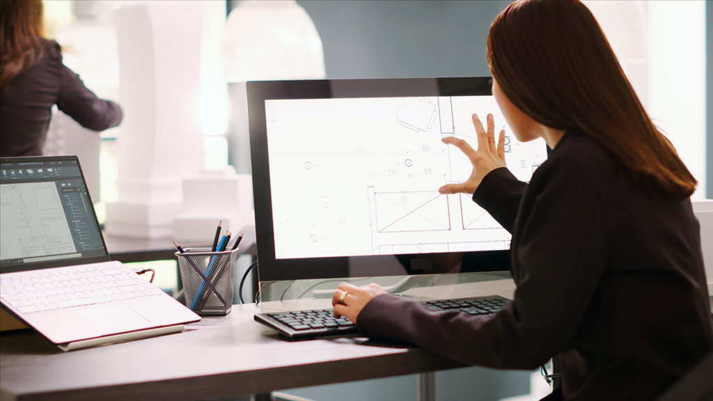 IT Engineering Services