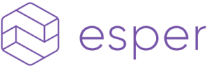 Esper