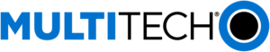 MultiTech_Logo_Color_3000px_RGB