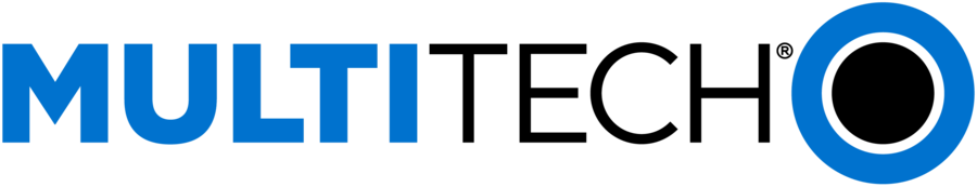 MultiTech_Logo_Color_3000px_RGB